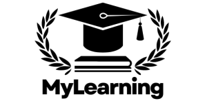 Course Merchant Demo